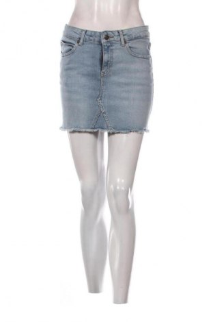 Rock Buffalo, Größe S, Farbe Blau, Preis 28,00 €