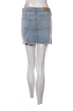 Rock Buffalo, Größe S, Farbe Blau, Preis 28,00 €