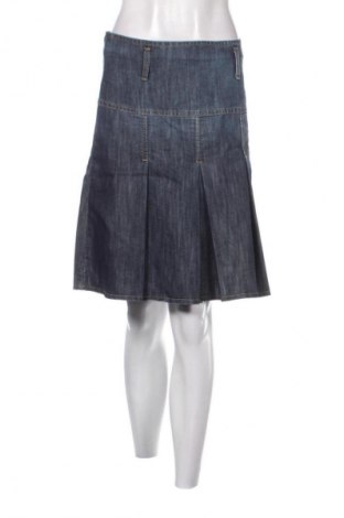 Szoknya Bup, Méret M, Szín Kék, Ár 5 669 Ft