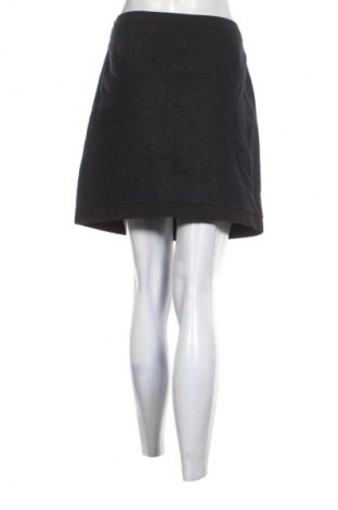 Szoknya Burton of London, Méret M, Szín Sokszínű, Ár 2 849 Ft