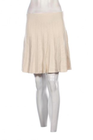 Пола By Clara, Размер S, Цвят Бежов, Цена 5,11 €