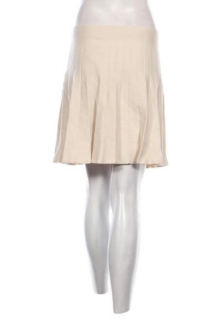Пола By Clara, Размер S, Цвят Бежов, Цена 5,11 €