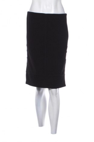 Sukně By Malene Birger, Velikost S, Barva Černá, Cena  1 116,00 Kč