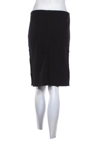 Sukně By Malene Birger, Velikost S, Barva Černá, Cena  1 116,00 Kč