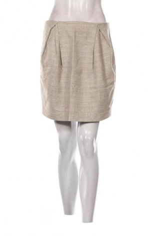 Spódnica By Malene Birger, Rozmiar M, Kolor Kolorowy, Cena 339,99 zł