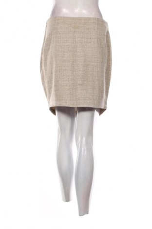 Spódnica By Malene Birger, Rozmiar M, Kolor Kolorowy, Cena 339,99 zł