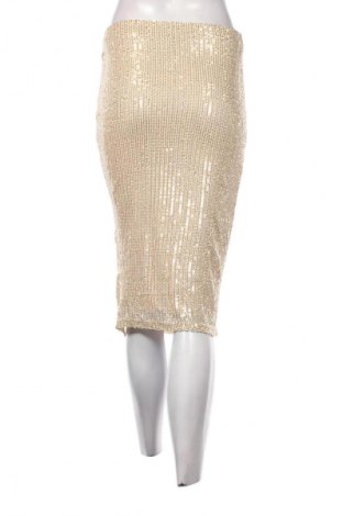 Rock By Swan Paris, Größe S, Farbe Golden, Preis € 12,99