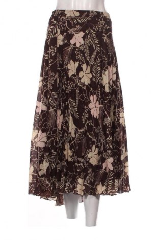 Szoknya C&A, Méret XXL, Szín Sokszínű, Ár 4 959 Ft