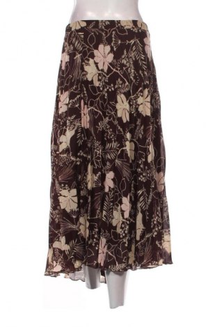 Szoknya C&A, Méret XXL, Szín Sokszínű, Ár 4 959 Ft