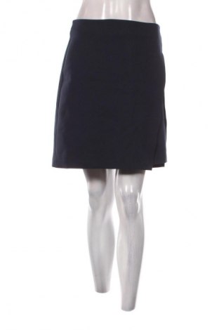Sukňa C&A, Veľkosť XL, Farba Modrá, Cena  5,95 €