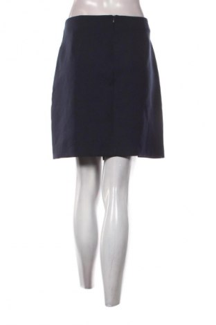 Sukňa C&A, Veľkosť XL, Farba Modrá, Cena  5,95 €