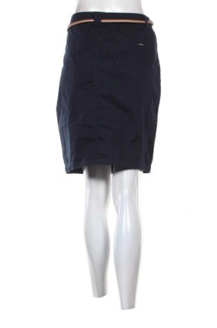 Szoknya C&A, Méret XL, Szín Kék, Ár 7 609 Ft