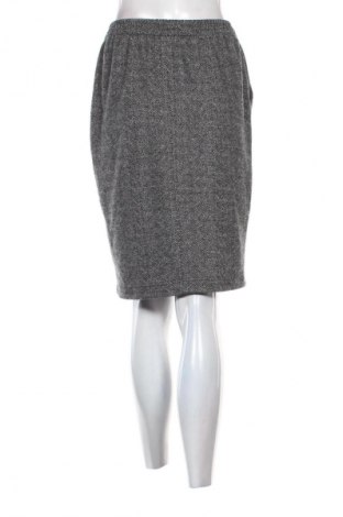 Spódnica C&A, Rozmiar L, Kolor Kolorowy, Cena 62,70 zł