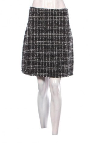 Φούστα C&A, Μέγεθος XL, Χρώμα Πολύχρωμο, Τιμή 7,99 €