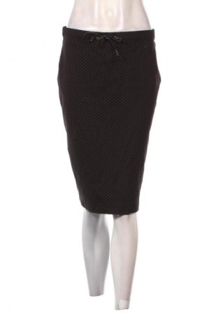 Rock C&A, Größe M, Farbe Schwarz, Preis € 4,99