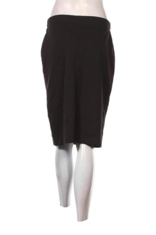 Rock C&A, Größe M, Farbe Schwarz, Preis € 4,99