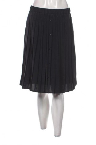 Rock C&A, Größe S, Farbe Blau, Preis € 9,71