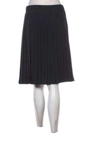 Rock C&A, Größe S, Farbe Blau, Preis € 9,71