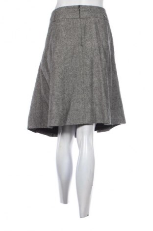 Spódnica C&A, Rozmiar XXL, Kolor Kolorowy, Cena 53,58 zł