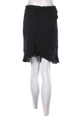 Spódnica C&A, Rozmiar XL, Kolor Czarny, Cena 45,99 zł