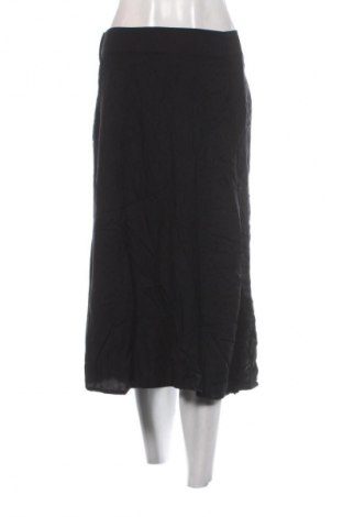 Пола C&A, Размер L, Цвят Черен, Цена 8,69 €