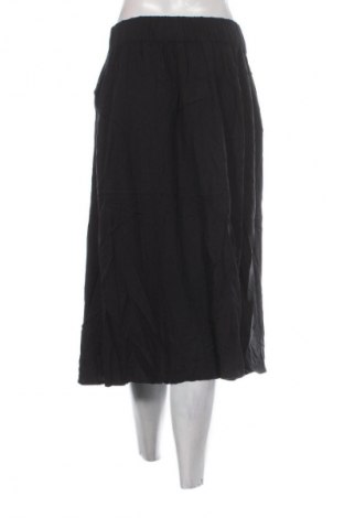 Пола C&A, Размер L, Цвят Черен, Цена 8,69 €