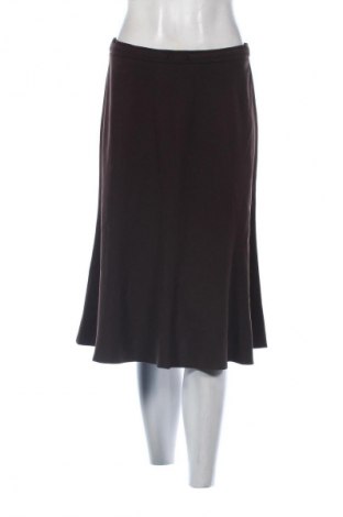 Пола C&A, Размер L, Цвят Кафяв, Цена 11,70 €