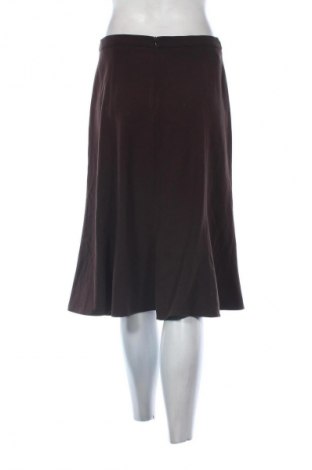 Пола C&A, Размер L, Цвят Кафяв, Цена 11,70 €