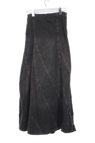 Szoknya C&A, Méret XS, Szín Fekete, Ár 6 103 Ft