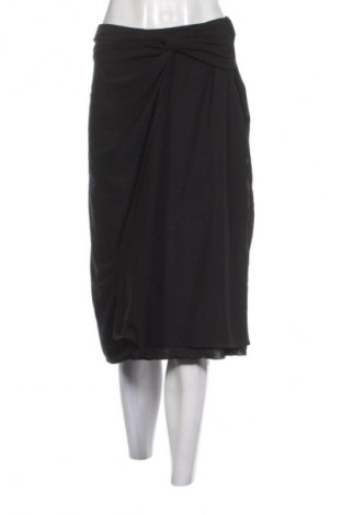 Spódnica C&A, Rozmiar XL, Kolor Czarny, Cena 15,99 zł