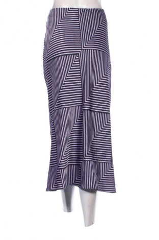 Spódnica C&A, Rozmiar L, Kolor Kolorowy, Cena 49,99 zł