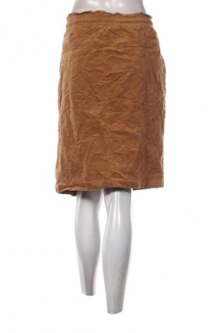 Szoknya C&A, Méret XXL, Szín Barna, Ár 2 789 Ft