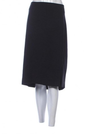 Пола C&A, Размер 3XL, Цвят Черен, Цена 5,11 €