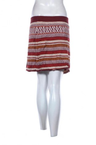 Spódnica C&A, Rozmiar L, Kolor Kolorowy, Cena 28,99 zł