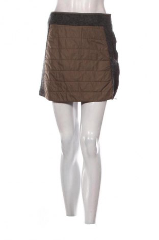 Пола CMP, Размер M, Цвят Многоцветен, Цена 28,00 €