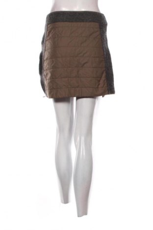 Пола CMP, Размер M, Цвят Многоцветен, Цена 28,00 €