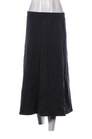 Пола COS, Размер S, Цвят Сив, Цена 31,72 €