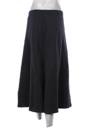 Пола COS, Размер S, Цвят Сив, Цена 31,72 €