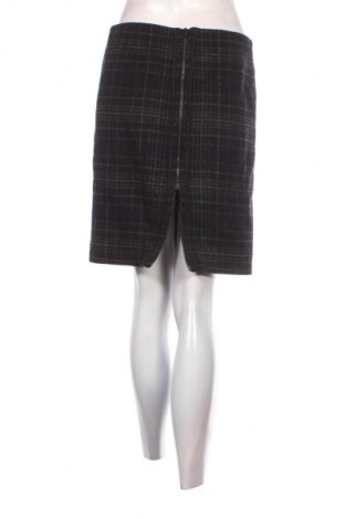 Spódnica COS, Rozmiar M, Kolor Kolorowy, Cena 151,00 zł