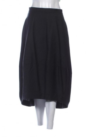 Пола COS, Размер S, Цвят Черен, Цена 31,65 €