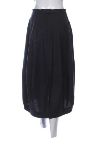 Пола COS, Размер S, Цвят Черен, Цена 31,65 €