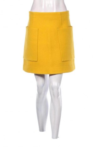 Szoknya COS, Méret S, Szín Narancssárga
, Ár 11 570 Ft