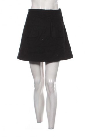 Пола COS, Размер S, Цвят Черен, Цена 14,82 €