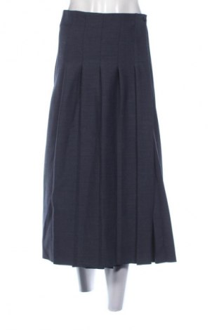 Rock COS, Größe S, Farbe Blau, Preis 31,72 €