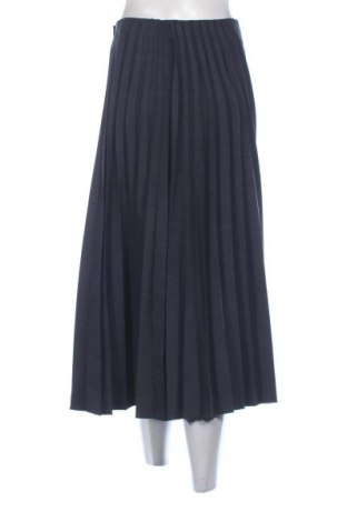 Rock COS, Größe S, Farbe Blau, Preis 31,72 €