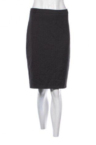 Пола Cabrini, Размер L, Цвят Многоцветен, Цена 21,00 €