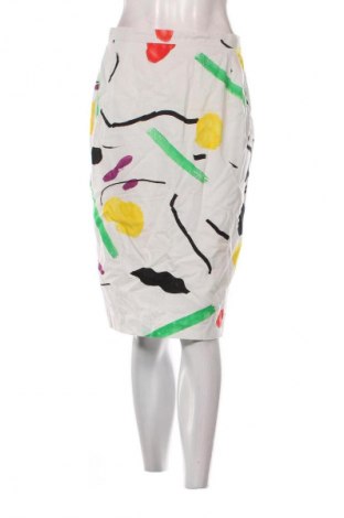 Szoknya Cacharel, Méret S, Szín Sokszínű, Ár 17 355 Ft