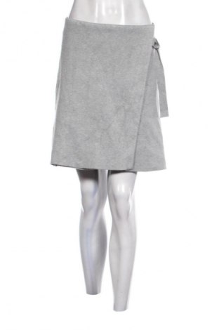 Szoknya Cache Cache, Méret M, Szín Szürke, Ár 4 012 Ft