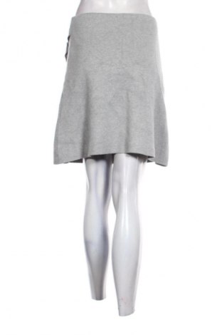 Szoknya Cache Cache, Méret M, Szín Szürke, Ár 4 012 Ft