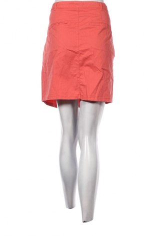 Spódnica Cache Cache, Rozmiar XL, Kolor Czerwony, Cena 24,99 zł